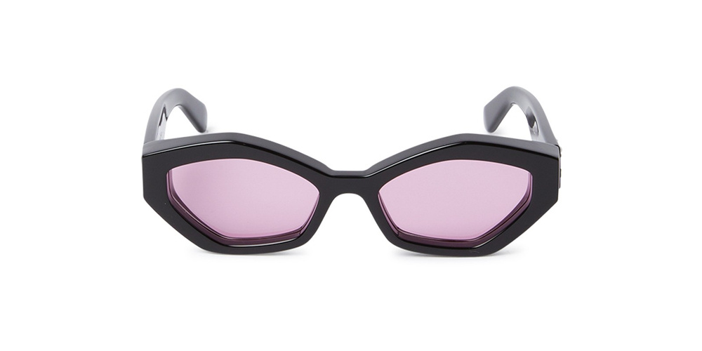 Off-White Sunglasses OERI144-1030