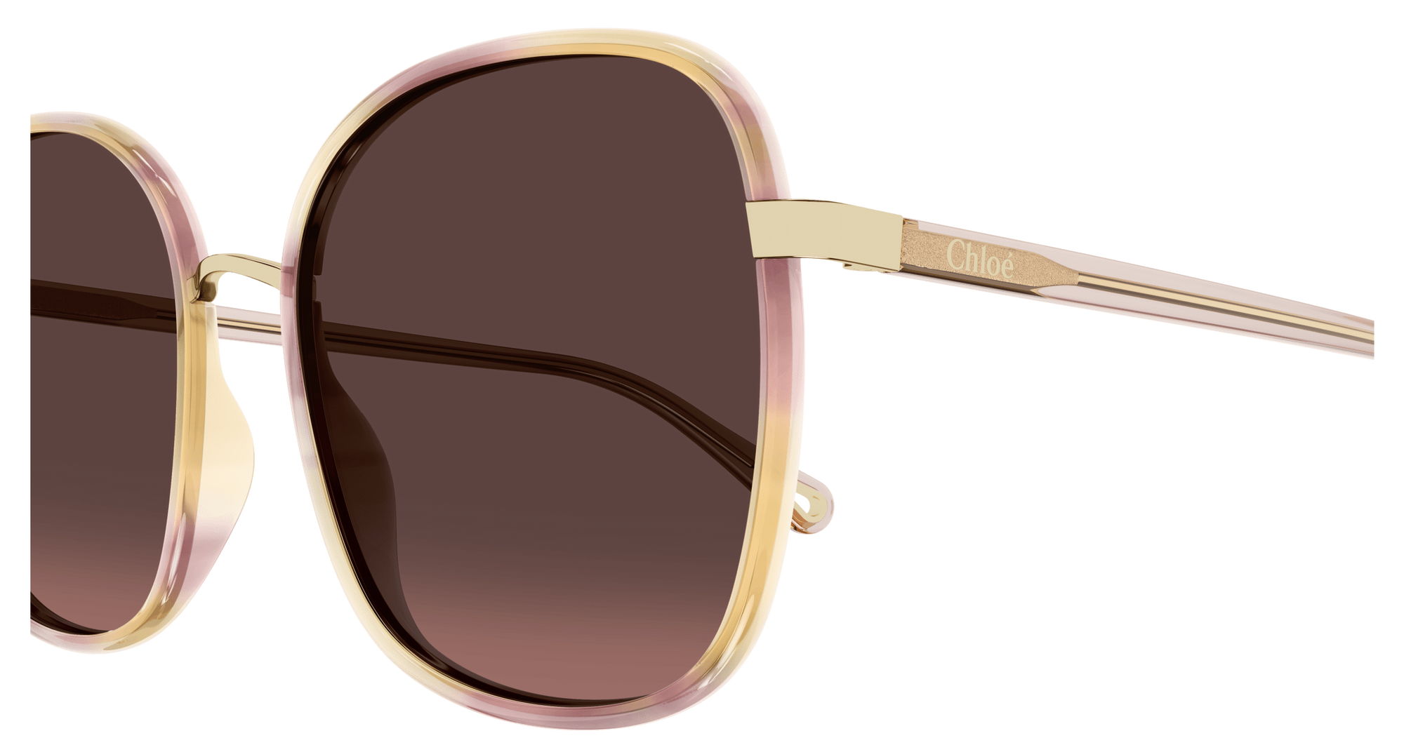 Chloe Sunglasses CH0031S-014
