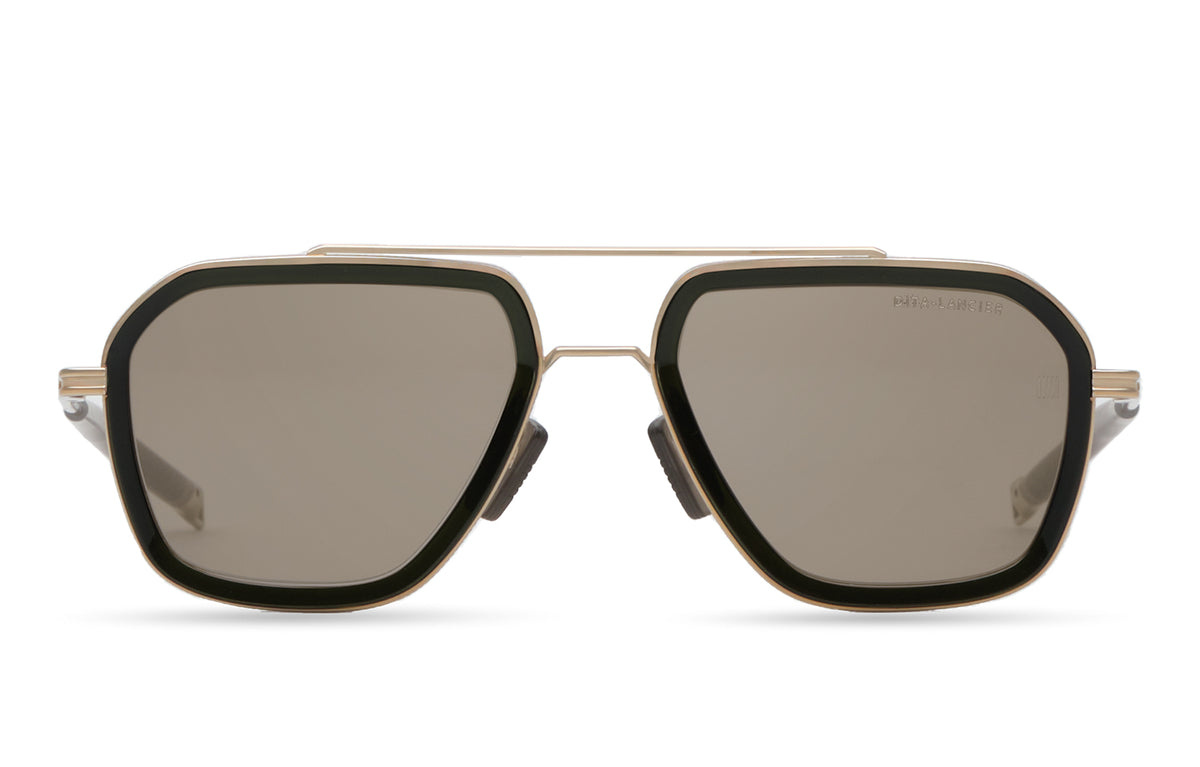 Dita Okulary przeciwsłoneczne DLS433-A-03