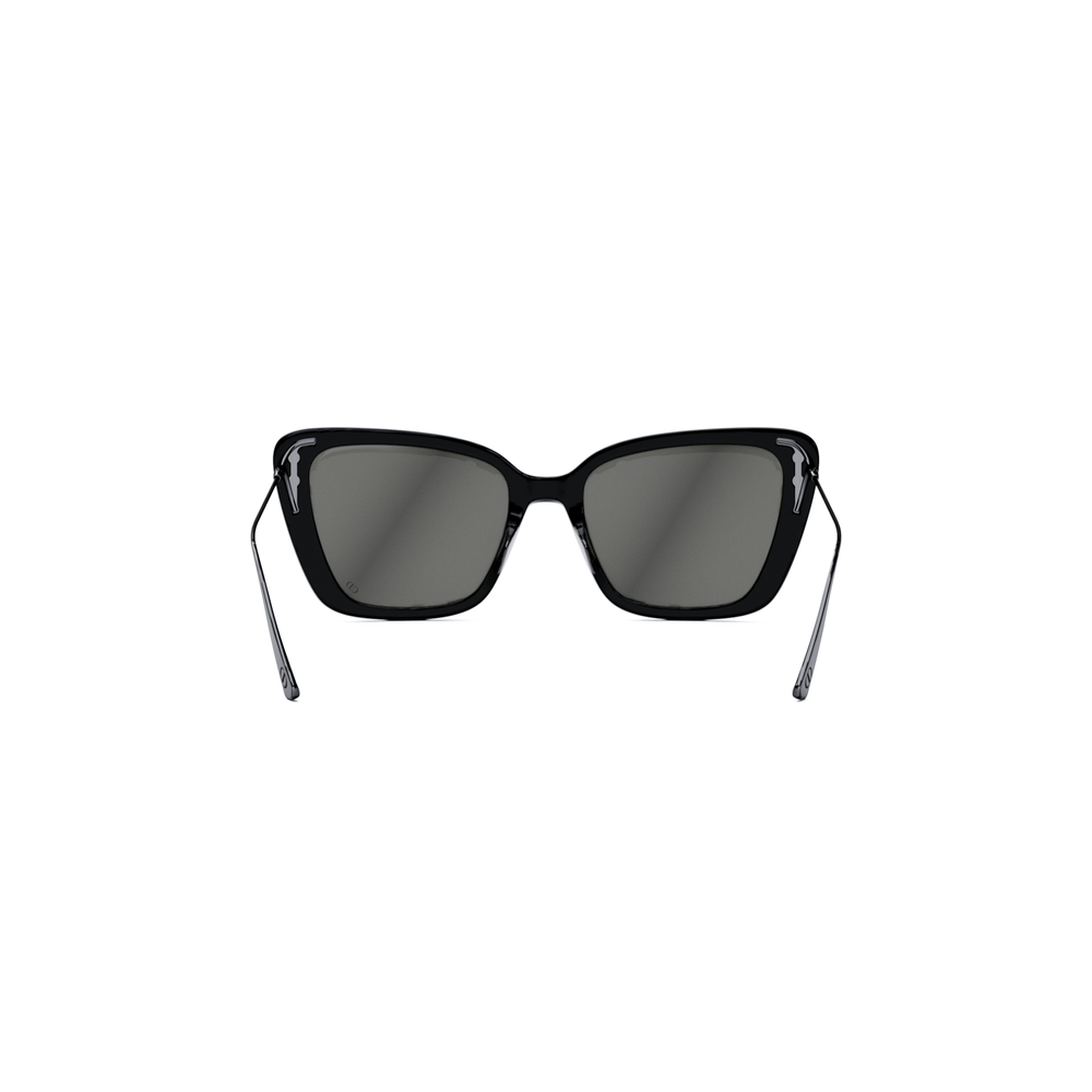 Dior Sunglasses MISSDIOR (B5I_14A7) CD40106I-401C