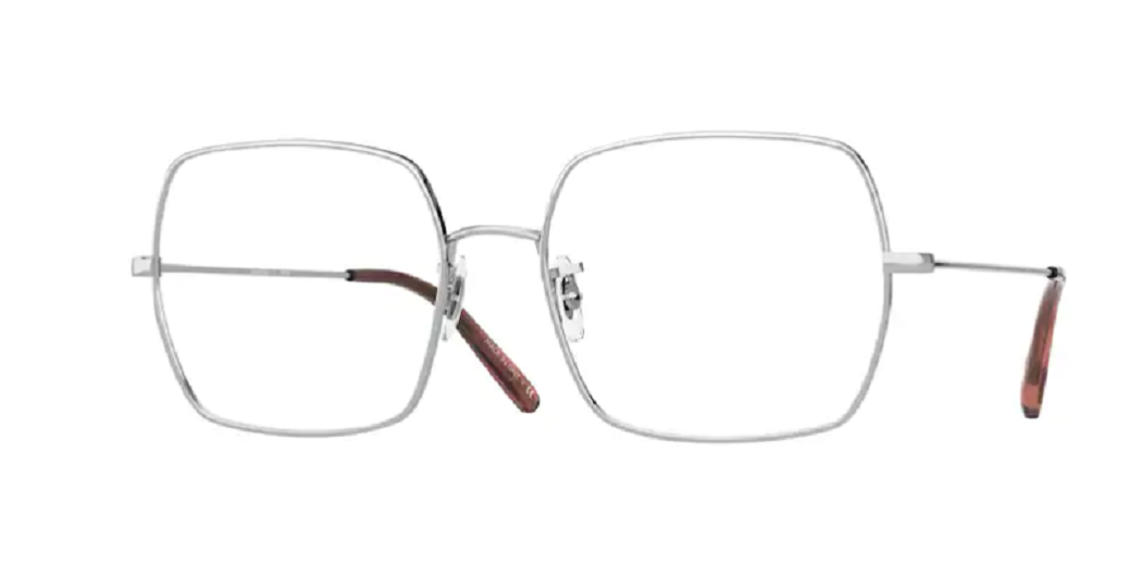 Oliver Peoples Okulary korekcyjne OV1279-5036