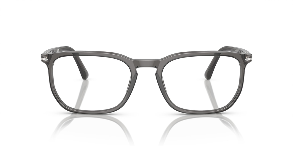 Persol Optical frame PO3339V-1196