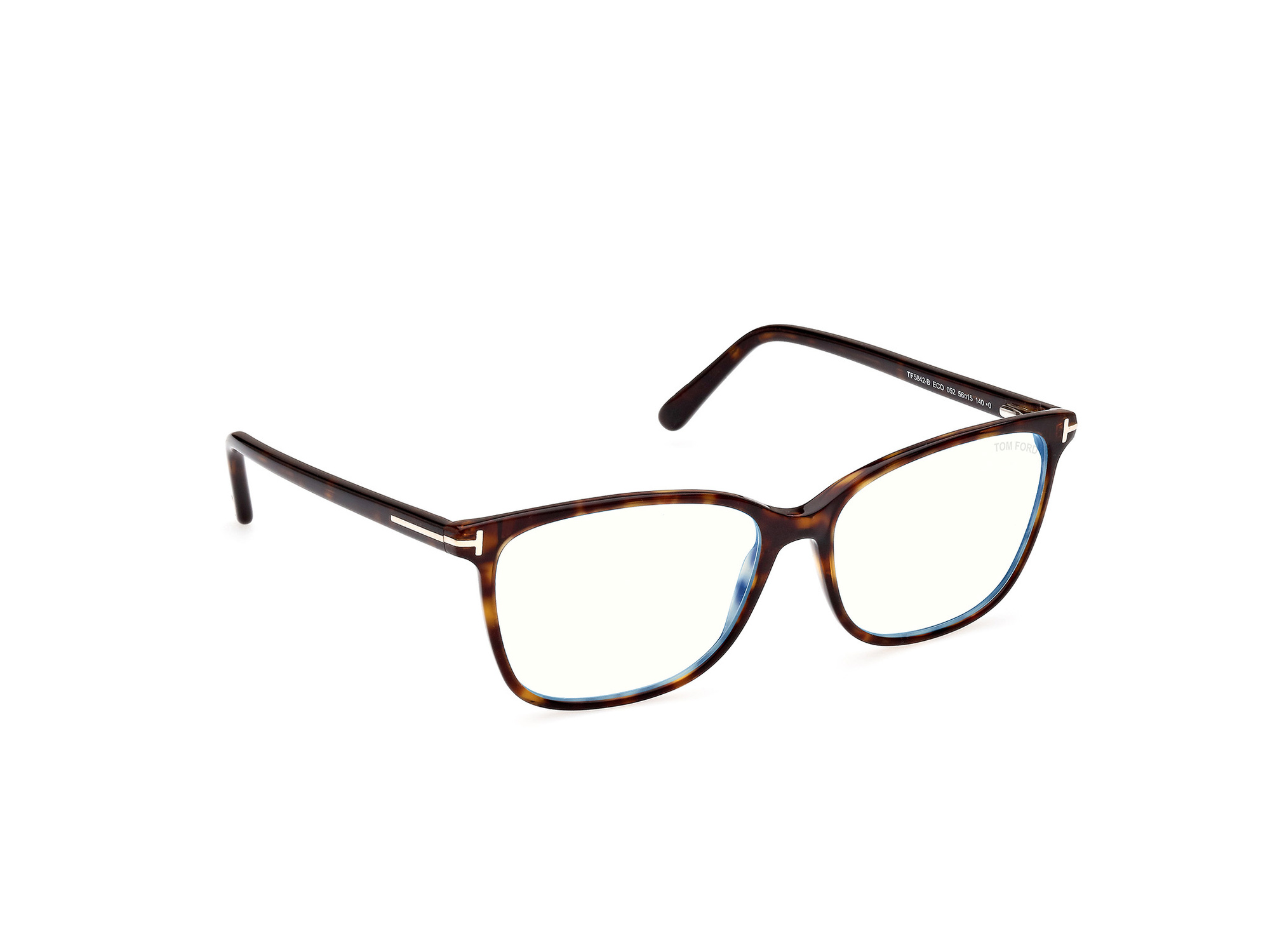 Tom Ford Optical frame FT5842-B-54052