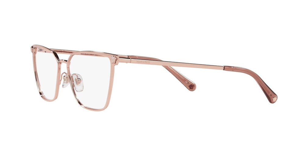 Versace Optical frame VE1275-1412