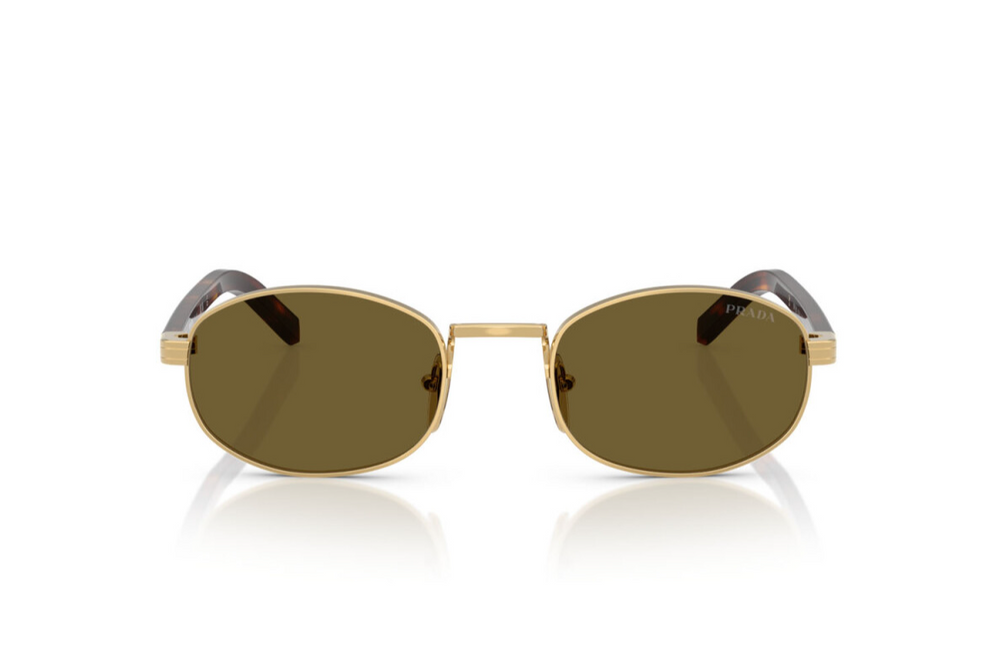 Prada Sunglasses PRB53S-5AK09Z