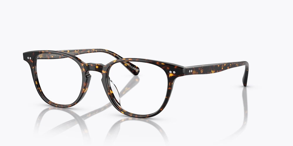 Oliver Peoples Optical frame Sadao OV5481U-1741