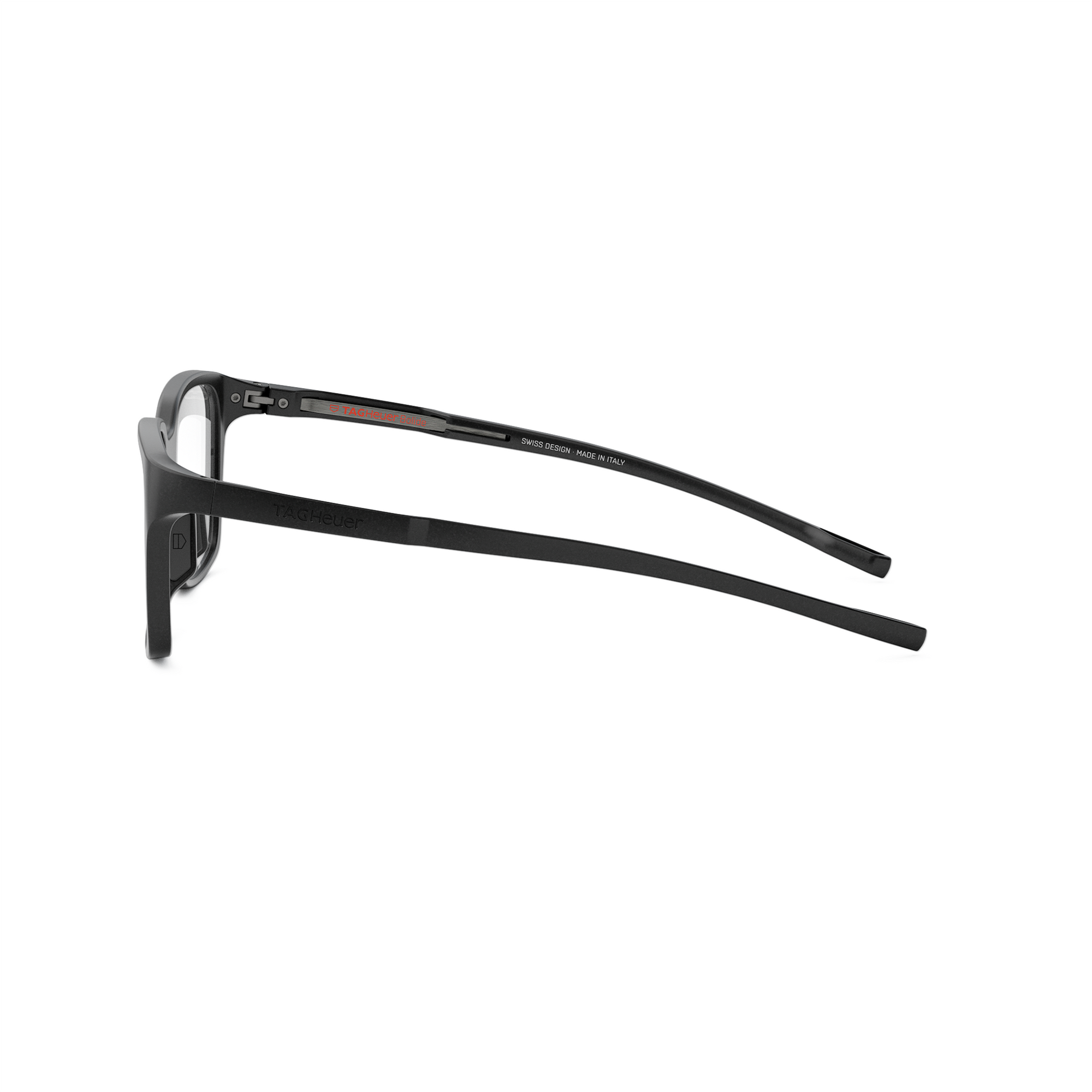 TAG Heuer Okulary korekcyjne TH50017I-002