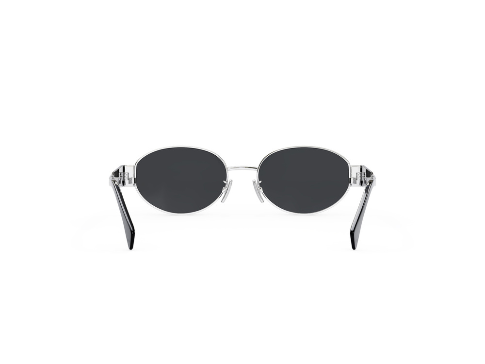 Celine Sunglasses CL40235U-5416A