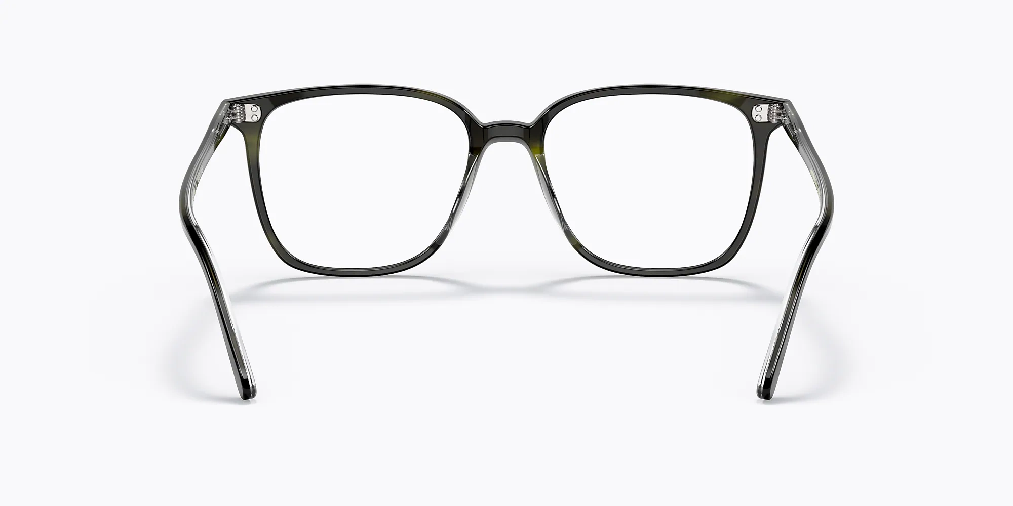 Oliver Peoples Optical Frame OV5374U-1680