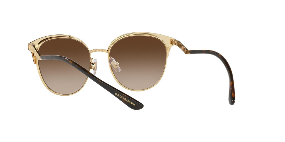 Dolce & Gabbana Sunglasses DG2273-134413