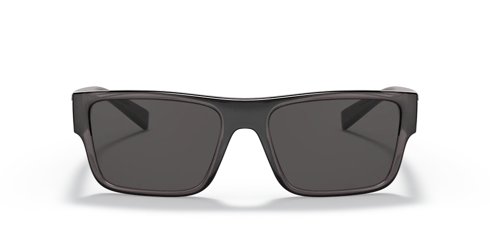 Dolce & Gabbana Sunglasses DG6149-325787
