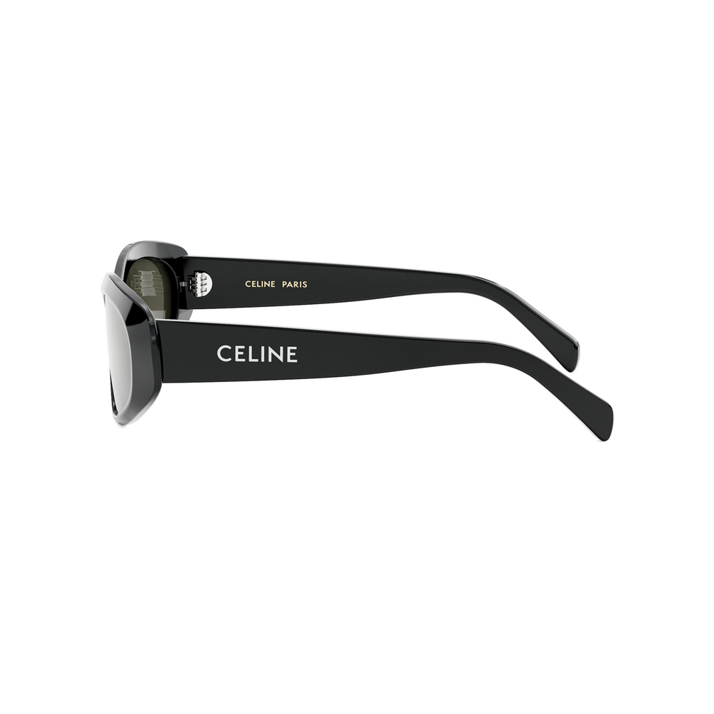 Celine Okulary przeciwsłoneczne CL40279U-01A