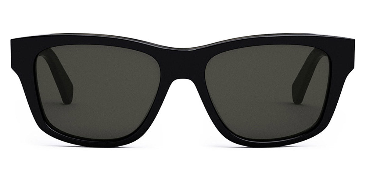 Celine Sunglasses CL40249U-Y-5505A