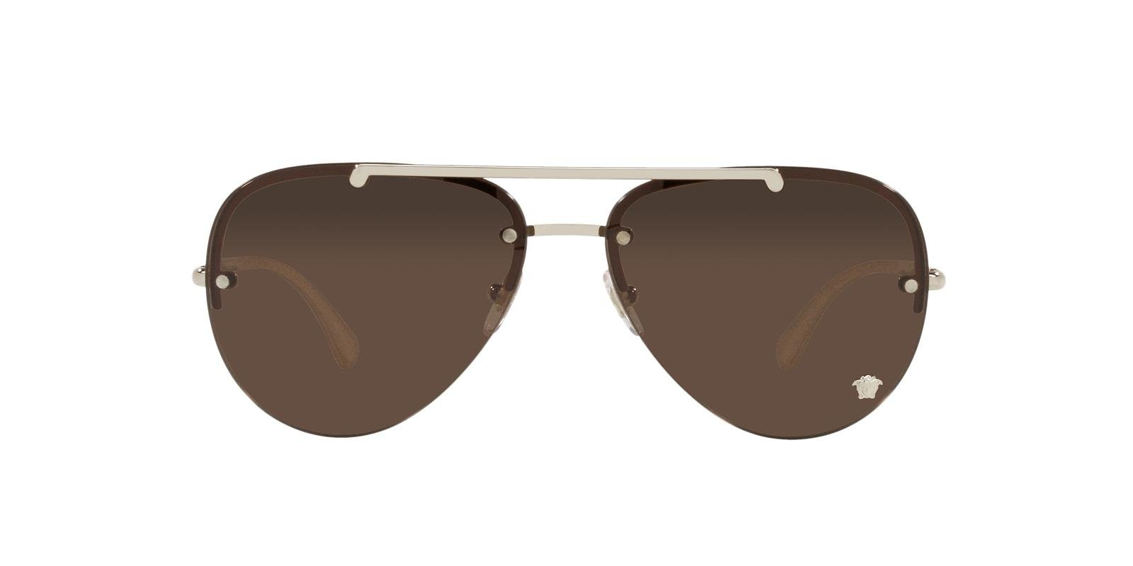 Versace Sunglasses VE2231-125273