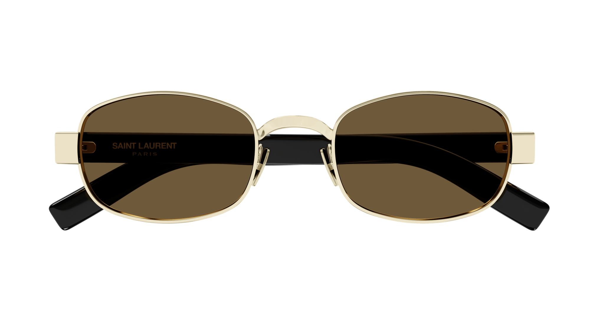 Saint Laurent Okulary Przeciwsłoneczne SL 706-001