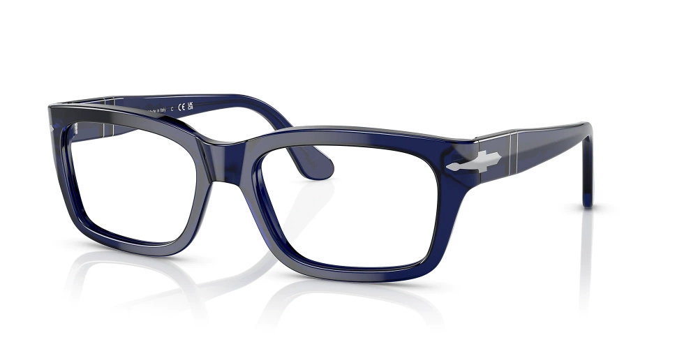 Persol Optical frame PO3301V-181