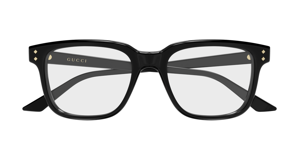 Gucci Optical frame GG2131O-009 