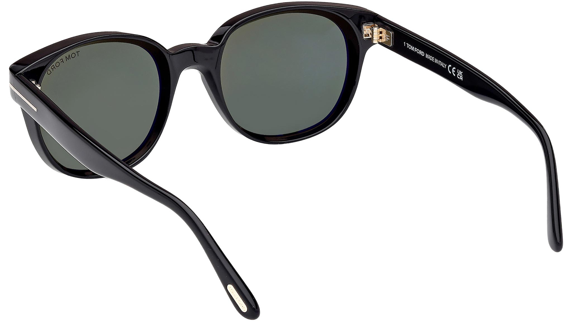 Tom Ford Sunglasses FT1180-01N
