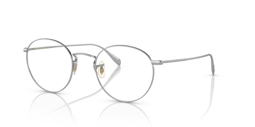 Oliver Peoples Optical Frame OV1186-5036