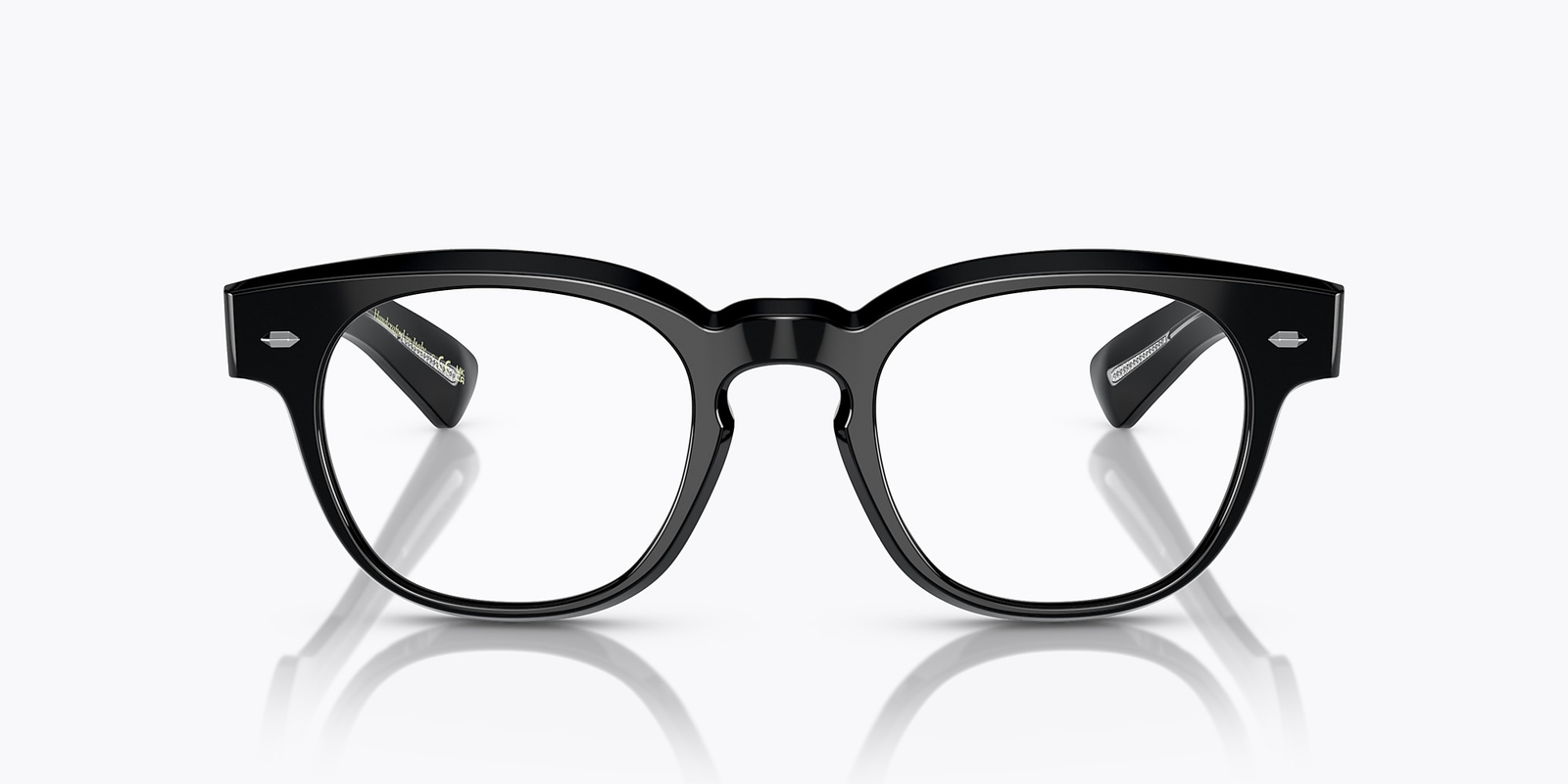 Oliver Peoples Optical frame ALLENBY OV5508U-1492