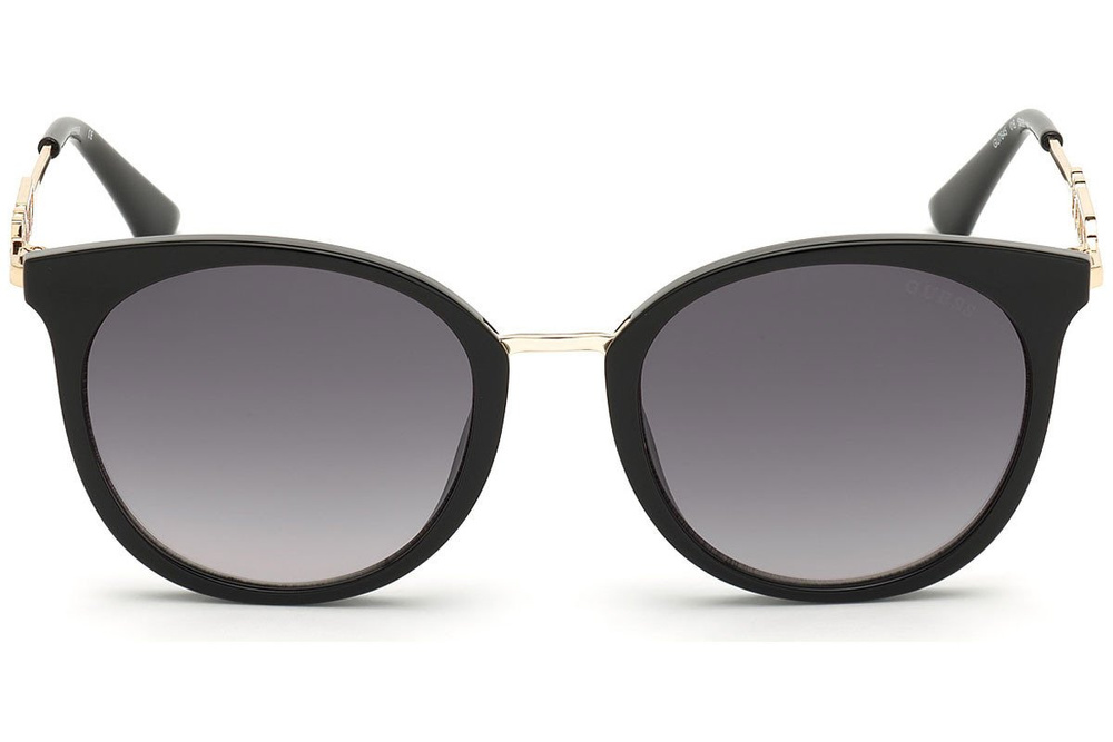 Guess Sunglasses GU7645-01B