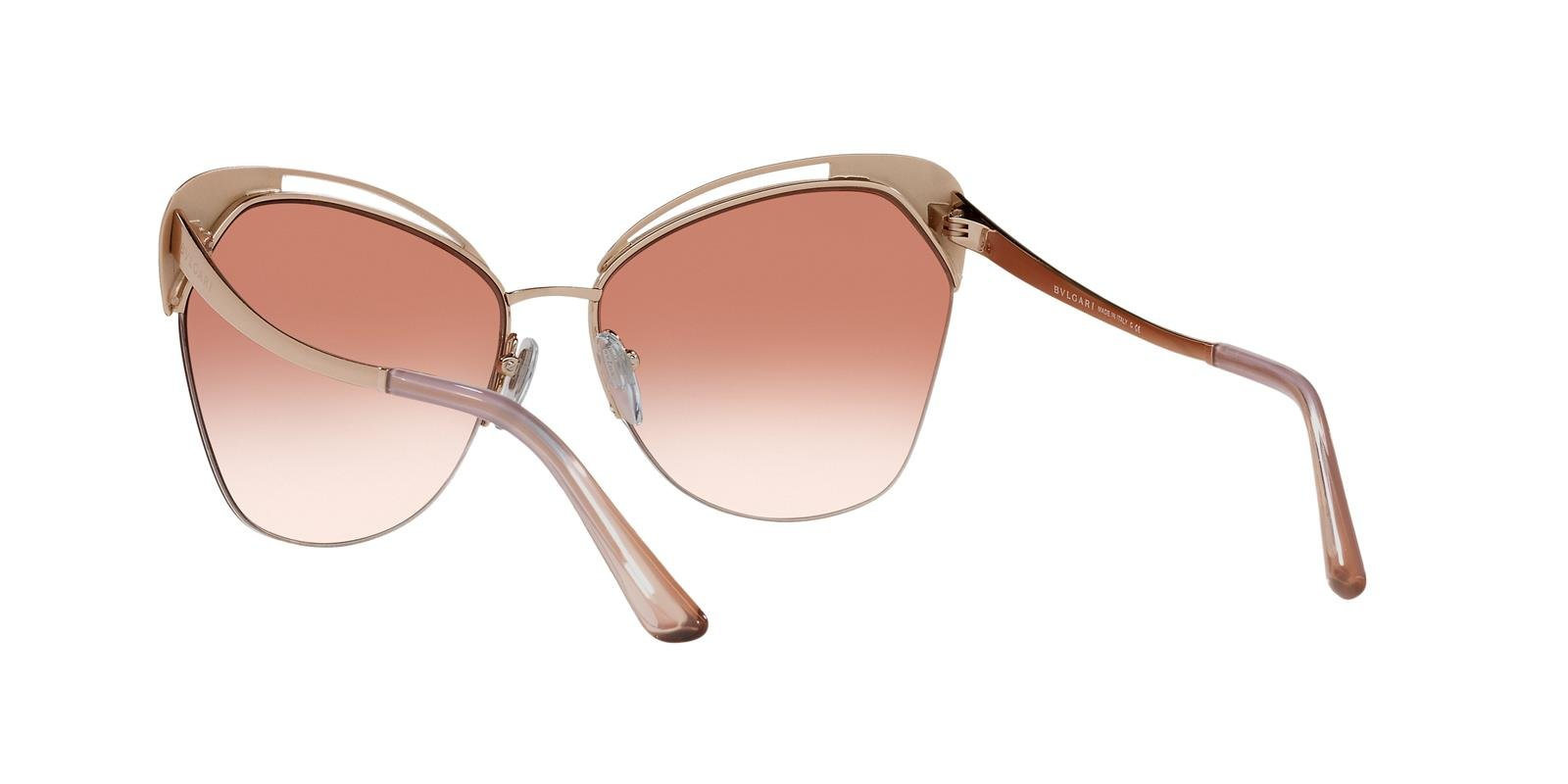 Bvlgari Okulary przeciwsłoneczne BV6161-20146F