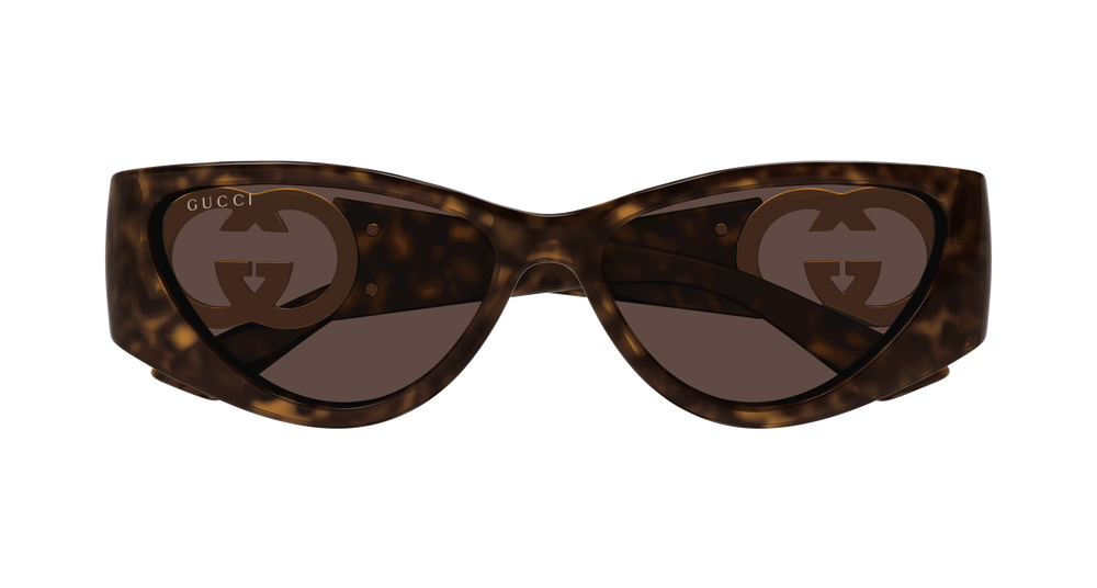 Gucci Sunglasses GG1824S-002