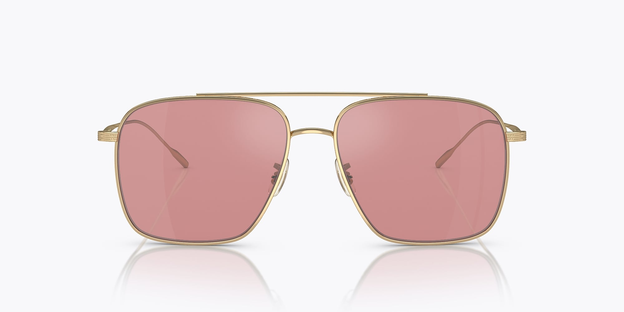 Oliver Peoples Sunglasses DRESNER OV1320ST-52923E