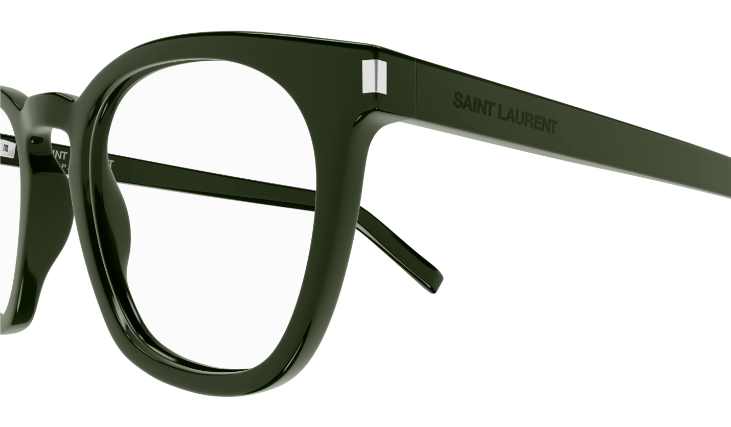 Saint Laurent Optical frame SL 28 OPT-010