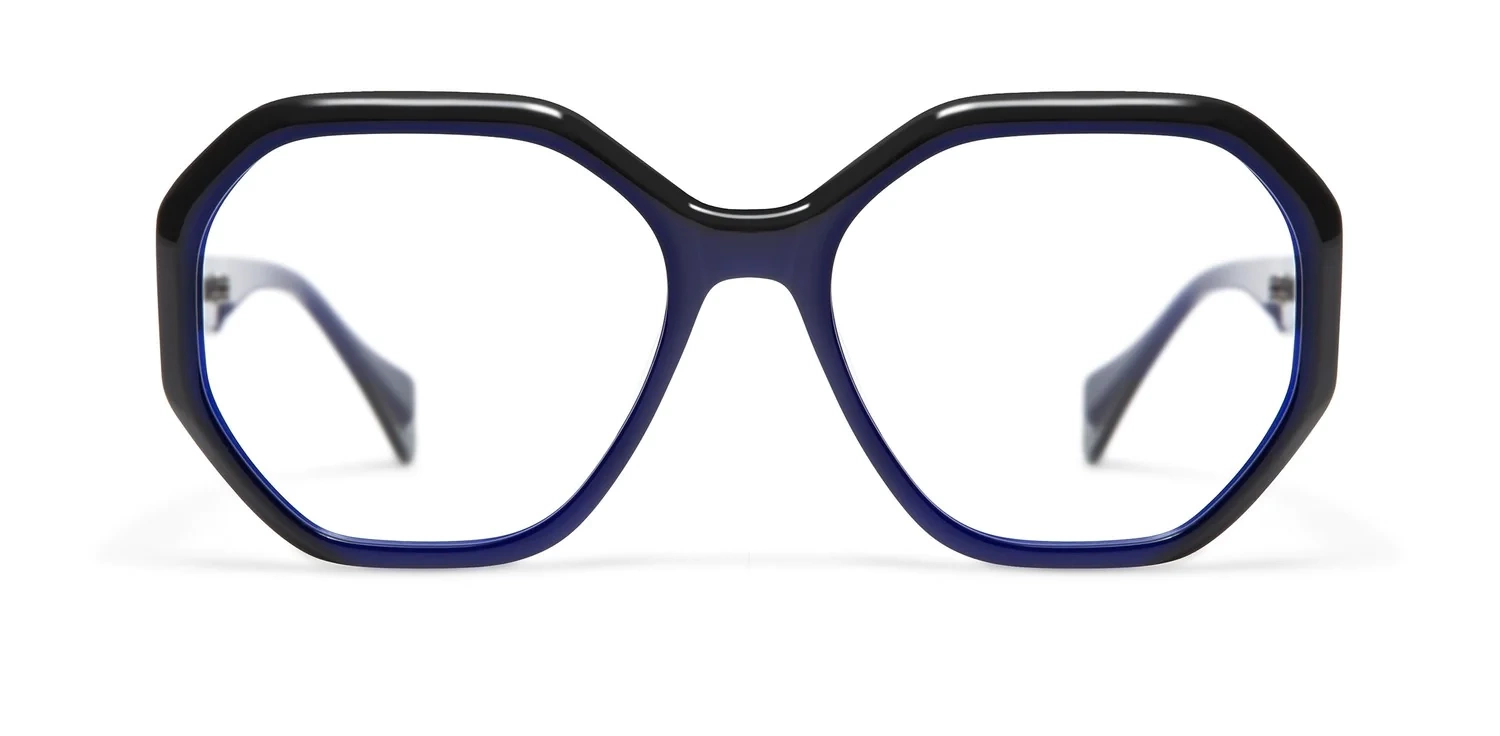 Gigi Studios Optical frame GG6767-3