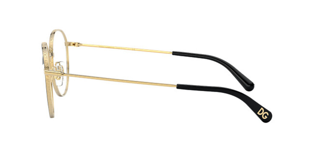 Dolce & Gabbana Okulary korekcyjne DG1322-1334