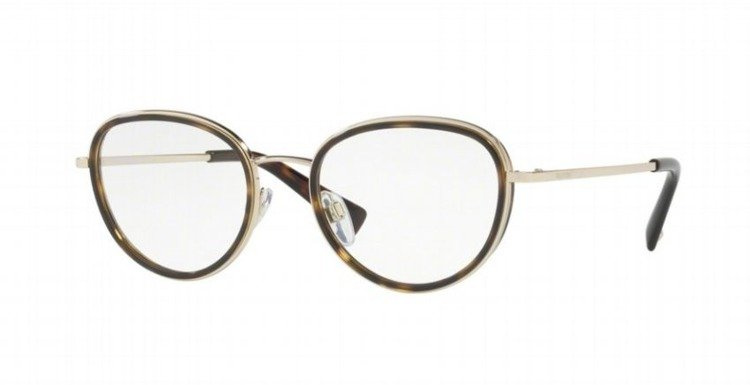 VALENTINO Okulary korekcyjne VA1002-3003