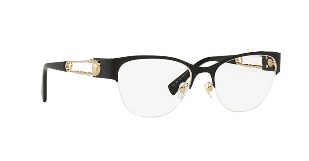 Versace Optical frame VE1278-1433