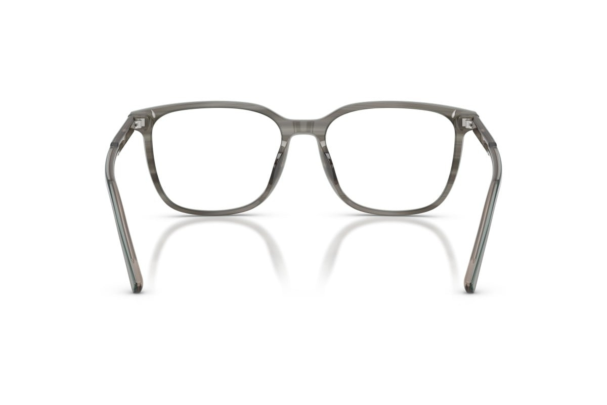 Dolce & Gabbana Okulary korekcyjne DG3445-3479