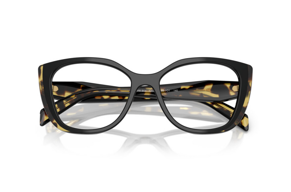 Prada Optical frame PRB04V-3891O1
