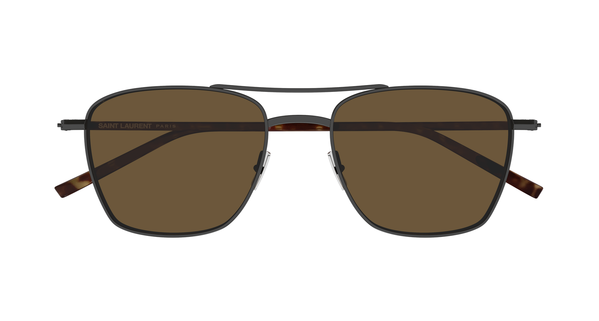 Saint Laurent Sunglasses SL 866-004