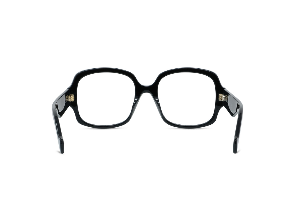 Loewe Okulary Korekcyjne LW50103I-001