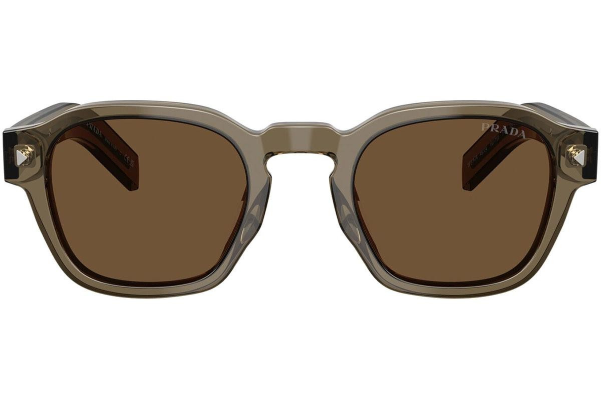 Prada Sunglasses PRA16S-18T70F