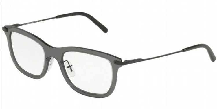 DOLCE&GABBANA Optical frame DG1293-1106