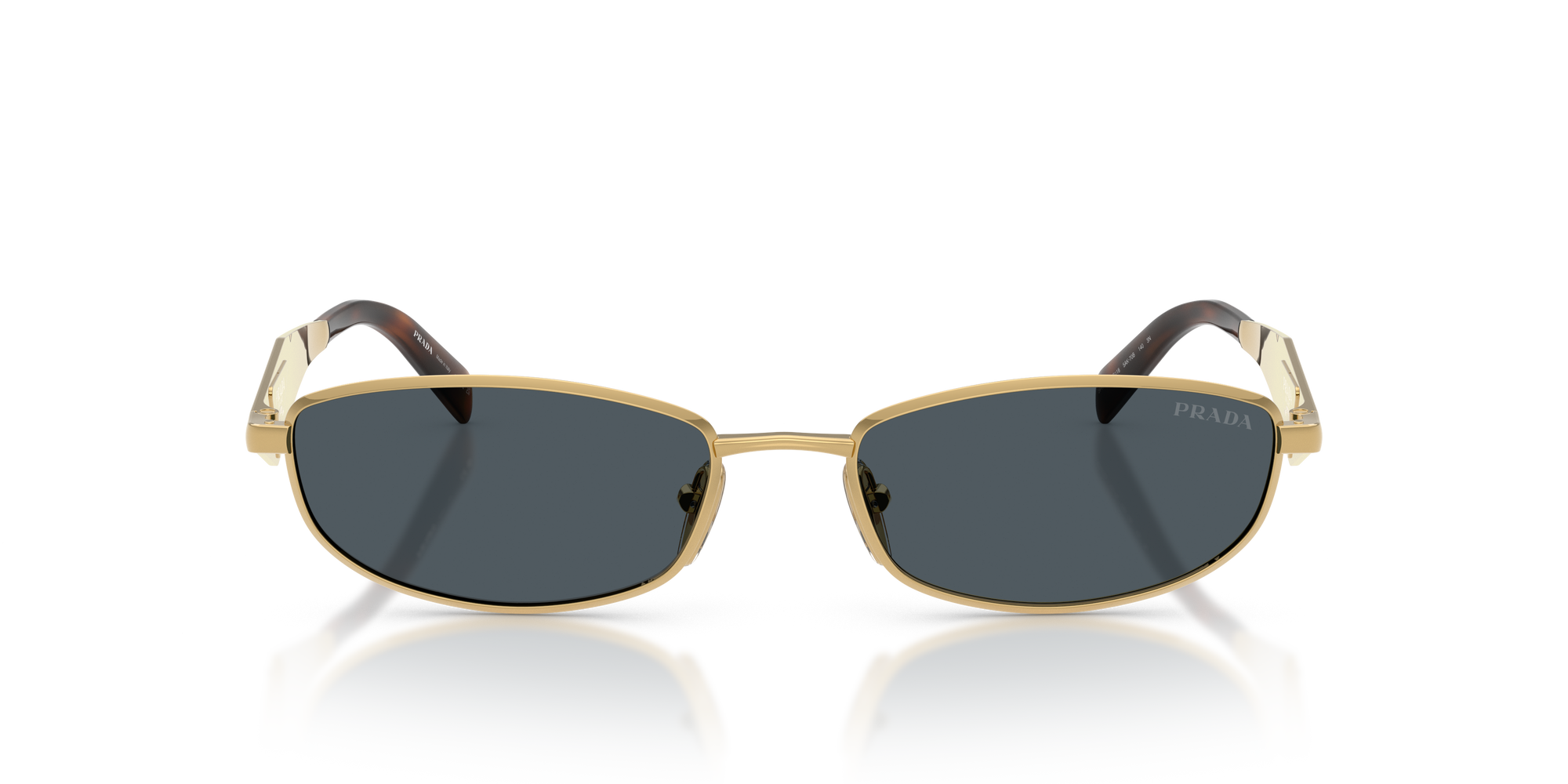 Prada Sunglasses PR D51S-5AK70B