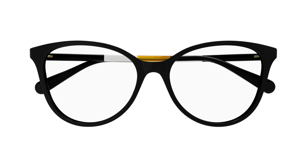 Gucci Optical frame GG1359O-007