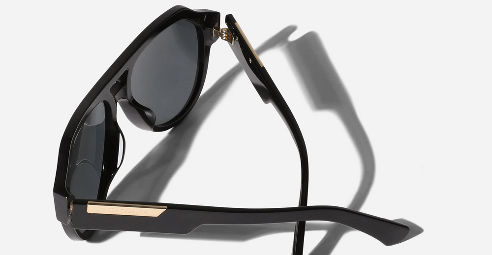 Dolce & Gabbana Sunglasses DG4466-501/87