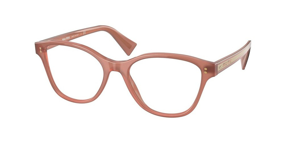 Miu Miu Optical frame MU 02UV-06X1O1