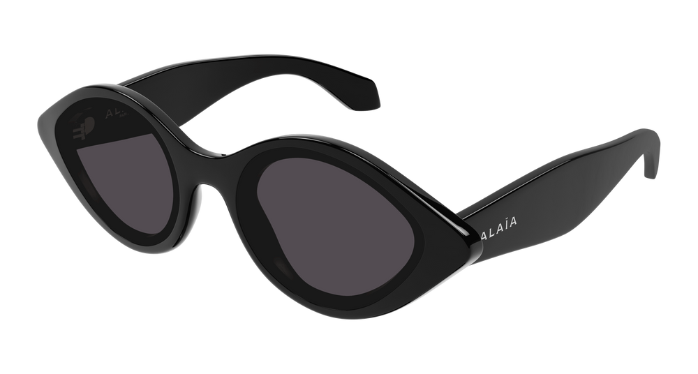 Alaia Okulary przeciwsłoneczne  AA0069S-001