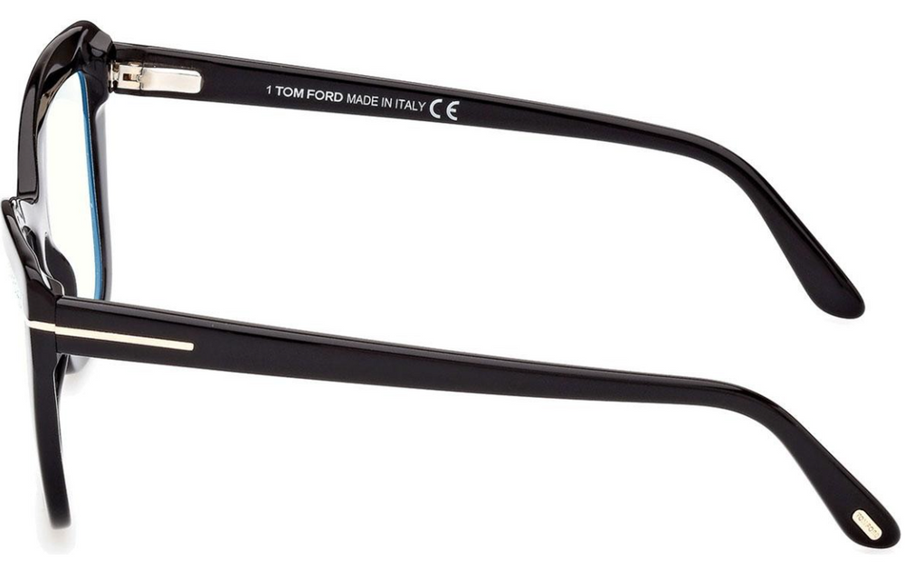 Tom Ford Optical frame FT5826-B-55001