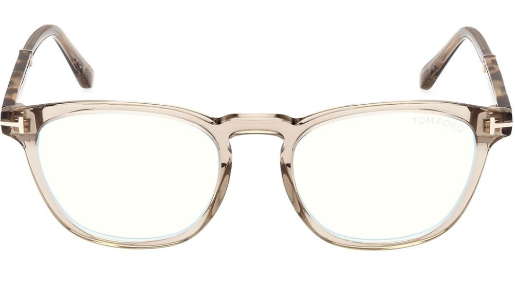 Tom Ford Optical frame FT5890-B-057