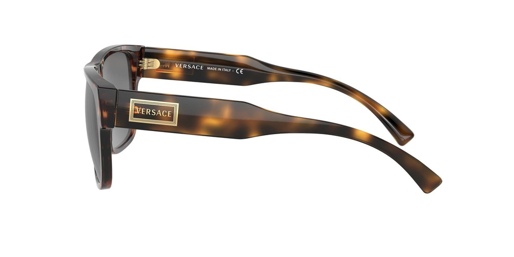 Versace Sunglasses VE4379-108/87