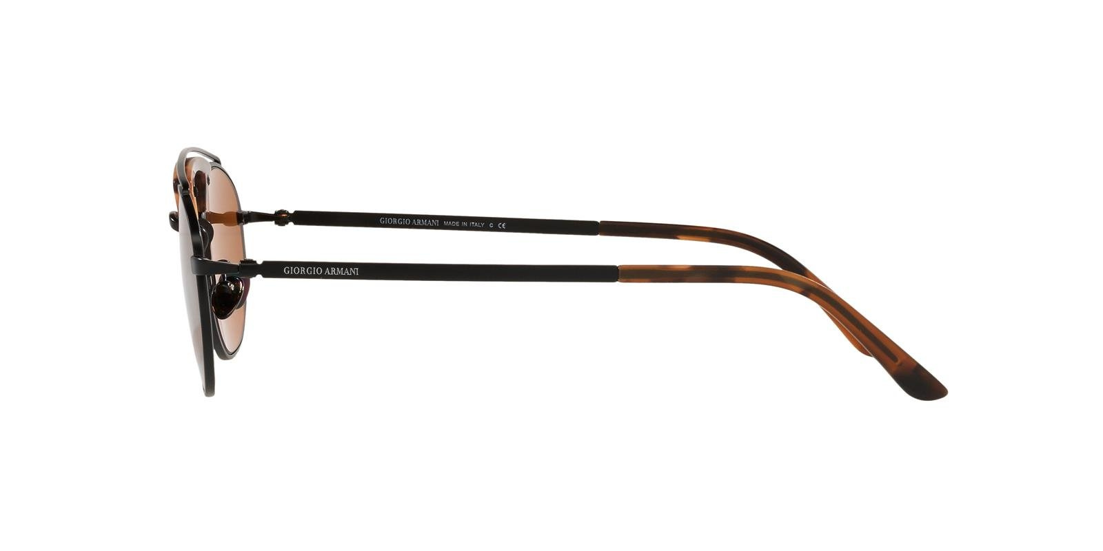 Giorgio Armani Okulary przeciwsłoneczne AR6116-300173