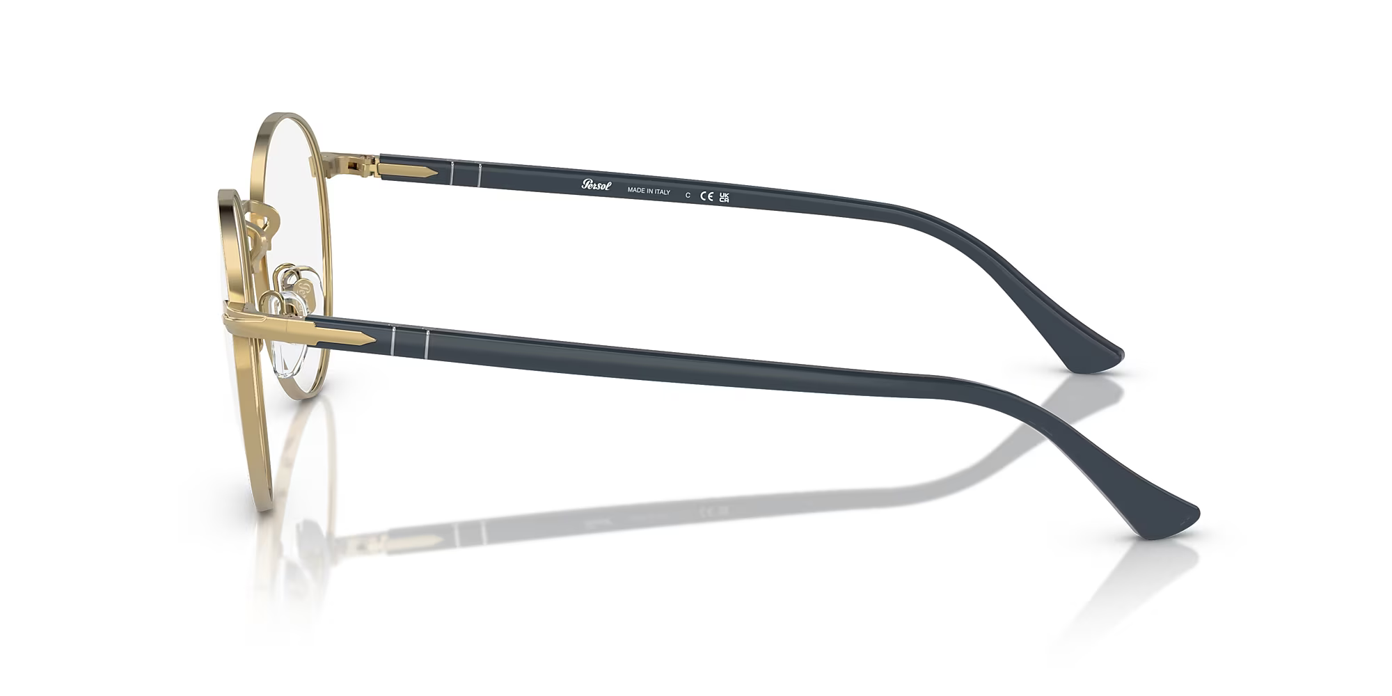 Persol Optical frame PO1008V-515