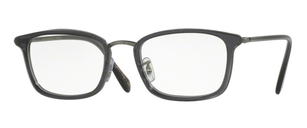 Oliver Peoples Oprawy korekcyjne OV1210-5266